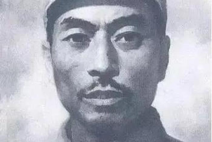 我想看历史人物照片(历史人物照片去哪里找) 我想看历史人物照片(历史人物照片去哪里找)