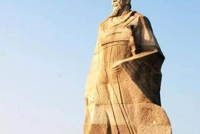 屈原投江叫什么名字 屈原投江叫什么名字来着 屈原投江叫什么名字 屈原投江叫什么名字来着