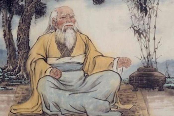 代表中国历史人物的聪慧人;中国历史聪明人前五名 代表中国历史人物的聪慧人;中国历史聪明人前五名