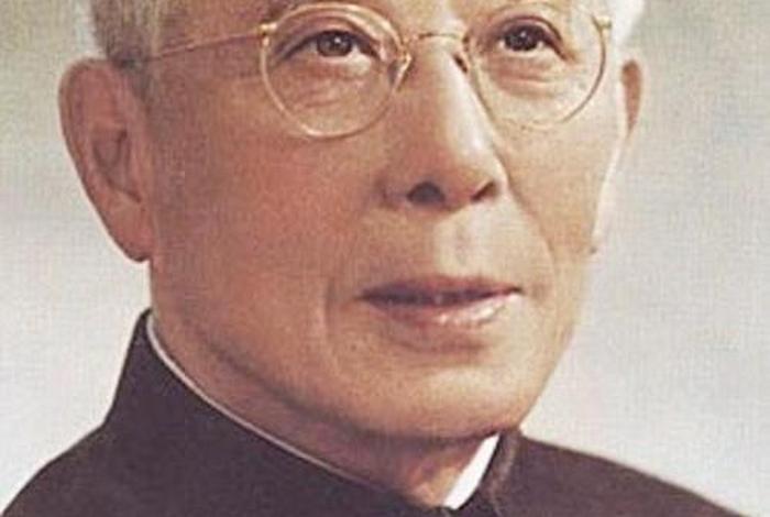 江苏历史人物、江苏历史人物有哪些 江苏历史人物、江苏历史人物有哪些