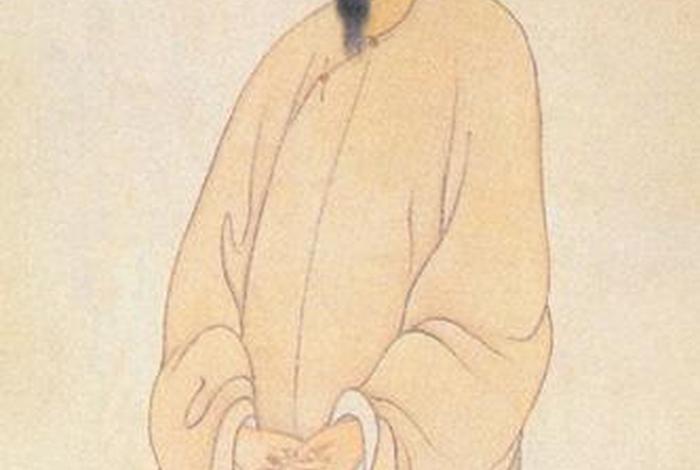 历史上姚姓的诗人 姚姓古人 历史上姚姓的诗人 姚姓古人