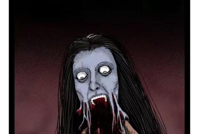 中国十大经典传奇奇案,经典传奇 中国真实诡异事件大揭秘诡异 中国十大经典传奇奇案,经典传奇 中国真实诡异事件大揭秘诡异