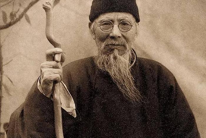 历史人物家喻户晓简介，历史人物家喻户晓简介资料