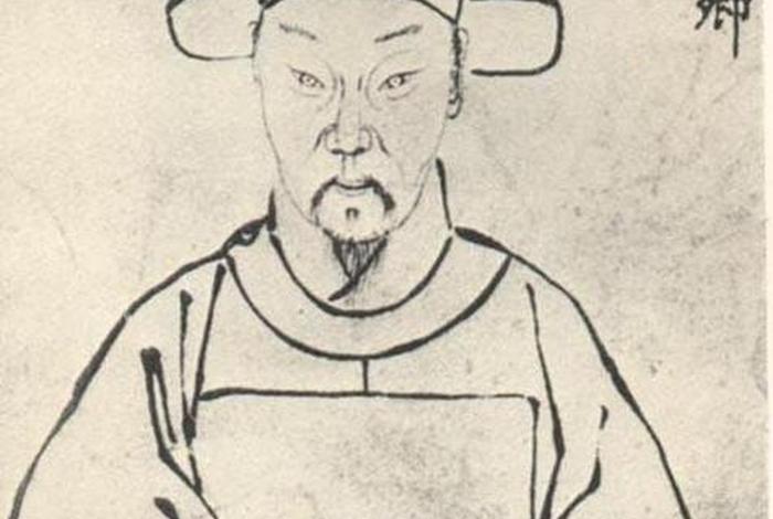 有哪些不太出名的历史人物、不太出名的名人 有哪些不太出名的历史人物、不太出名的名人