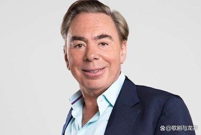 历史创始人是谁;英国浪漫主义欧洲历史创始人是谁 历史创始人是谁;英国浪漫主义欧洲历史创始人是谁