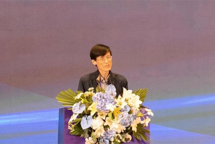 顾宏义教授,顾宏伟简历 顾宏义教授,顾宏伟简历