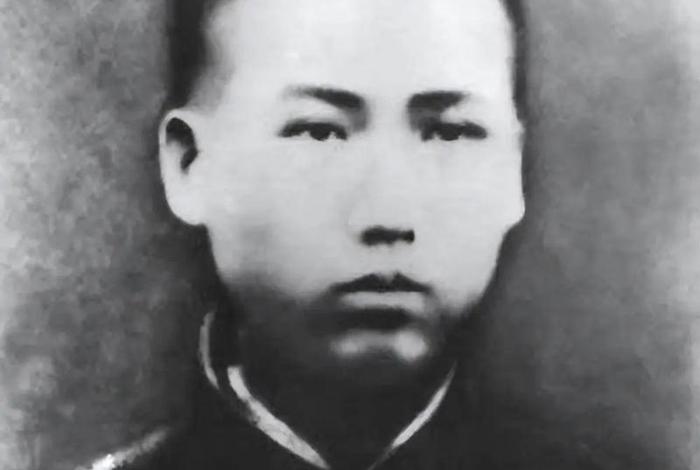 历史名人的信仰;历史名人的信仰有哪些 历史名人的信仰;历史名人的信仰有哪些