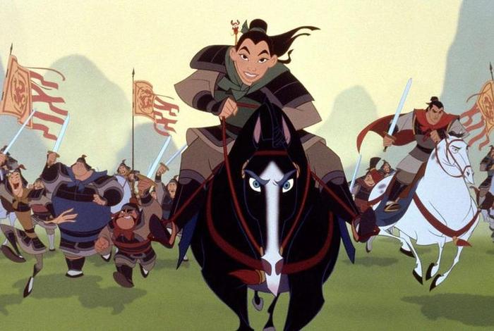 中国历史人物的动画,中国历史人物的动画片有哪些 中国历史人物的动画,中国历史人物的动画片有哪些