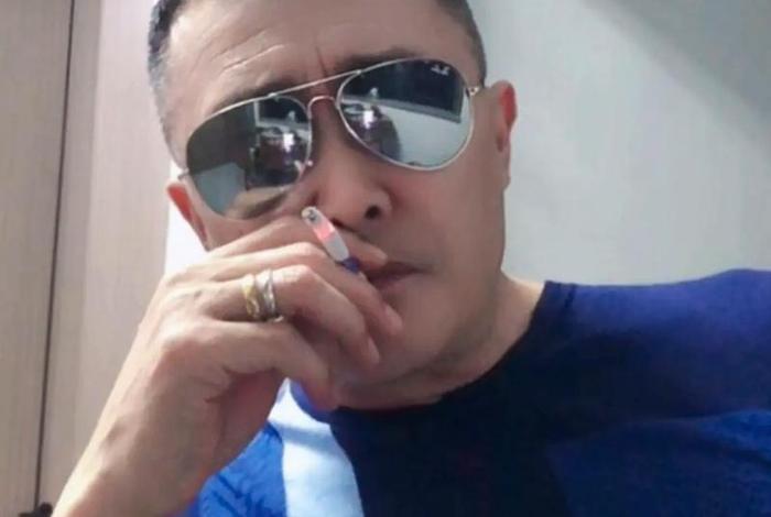 自娱自乐的中国人、自娱自乐的中国人叫什么 自娱自乐的中国人、自娱自乐的中国人叫什么