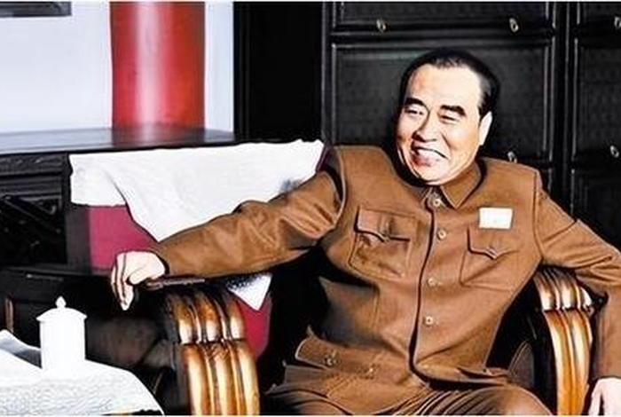 中国人物靠自强取得的成绩,自强的中国名人 中国人物靠自强取得的成绩,自强的中国名人