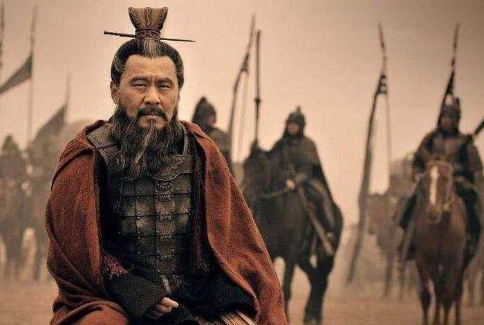 历史人物中谁跑得最快 历史人物中谁跑得最快 曹操孙权刘备 历史人物中谁跑得最快 历史人物中谁跑得最快 曹操孙权刘备