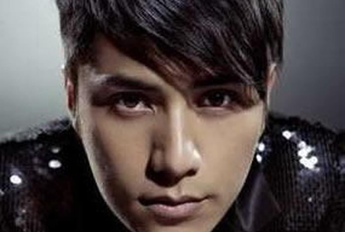 二月出生的名人,二月出生名人最多 二月出生的名人,二月出生名人最多