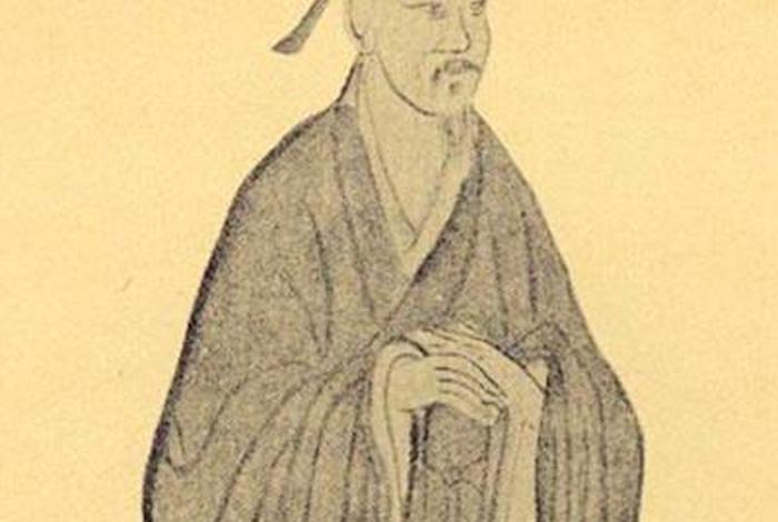 历史名人司马相如图片 历史人物司马相如 历史名人司马相如图片 历史人物司马相如