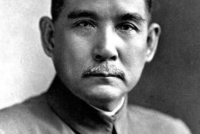 如今中国历史人物有哪些(我国历史人物有) 如今中国历史人物有哪些(我国历史人物有)