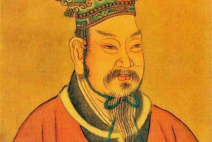 中国历史上著名历史人物、中国历史著名历史人物有哪些 中国历史上著名历史人物、中国历史著名历史人物有哪些