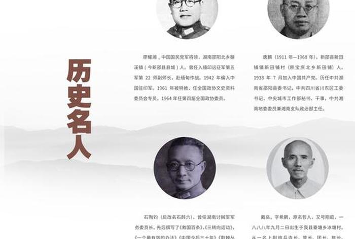 中国历史文化名人第二集;中国历史文化名人第二集内容 中国历史文化名人第二集;中国历史文化名人第二集内容
