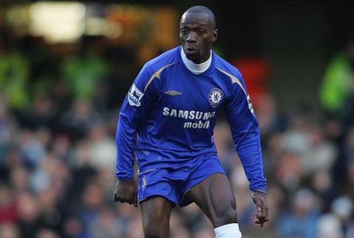 泰伦的个人历史 - 泰伦是什么时代的人 泰伦的个人历史 - 泰伦是什么时代的人