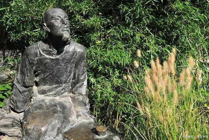 中国历史人物高清图;中国历史人物真实照片 中国历史人物高清图;中国历史人物真实照片