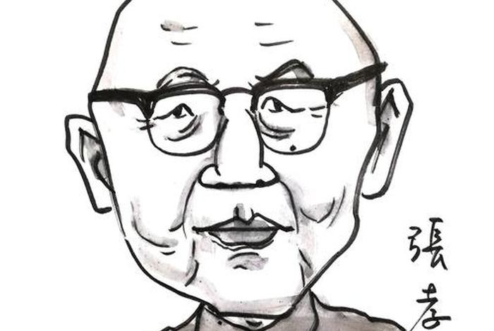 用漫画介绍历史人物 - 漫画历史人物简笔画 用漫画介绍历史人物 - 漫画历史人物简笔画