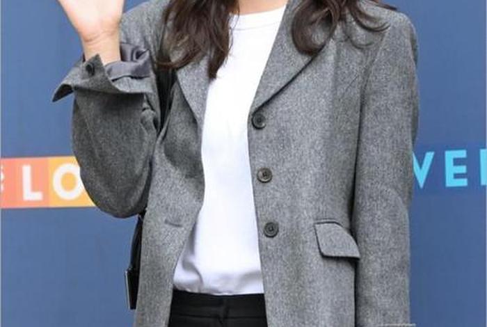 在韩国节目中的中国明星 - 有哪些在韩国出名的中国艺人? 在韩国节目中的中国明星 - 有哪些在韩国出名的中国艺人?