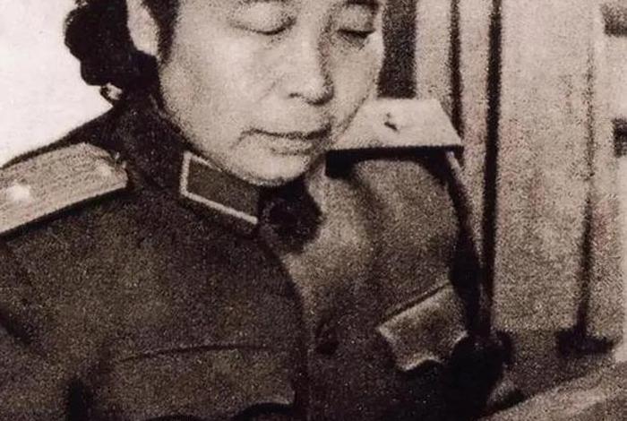 总政歌舞团女将军名单,总政歌舞团女将军名单大全 总政歌舞团女将军名单,总政歌舞团女将军名单大全