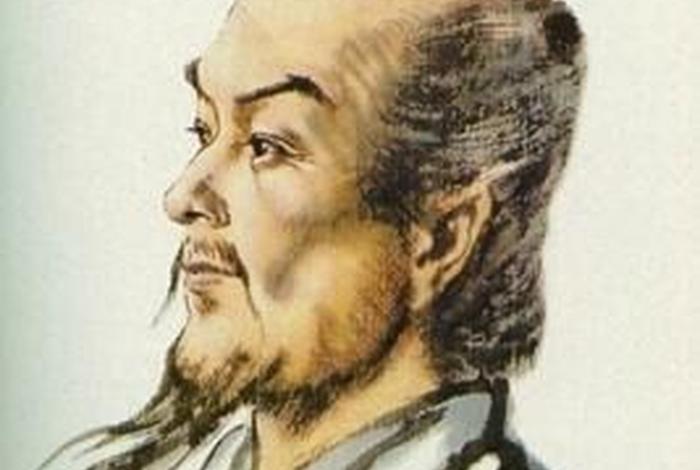 中国历史人物张衡故事,张衡名人故事 中国历史人物张衡故事,张衡名人故事