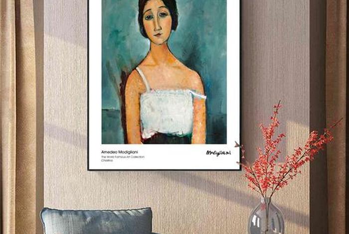 美国历任人物挂画,美国当代人物画家 美国历任人物挂画,美国当代人物画家