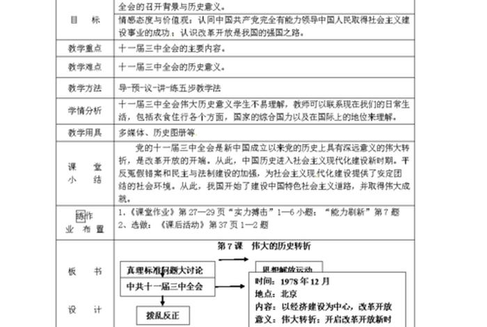 历史名人教案幼儿园（关于幼儿园历史人物的教案）