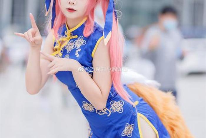 适合学生cos的历史人物女生,学生适合cos的动漫人物 适合学生cos的历史人物女生,学生适合cos的动漫人物