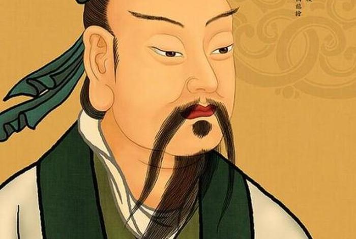 中国历史人物壁纸图片,中国历史人物头像图片大全 中国历史人物壁纸图片,中国历史人物头像图片大全