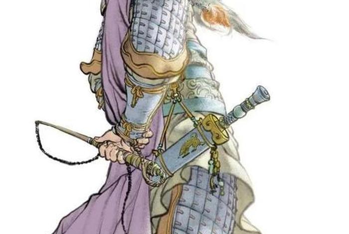 漫画三国演义人物 漫画三国演义人物名字 漫画三国演义人物 漫画三国演义人物名字