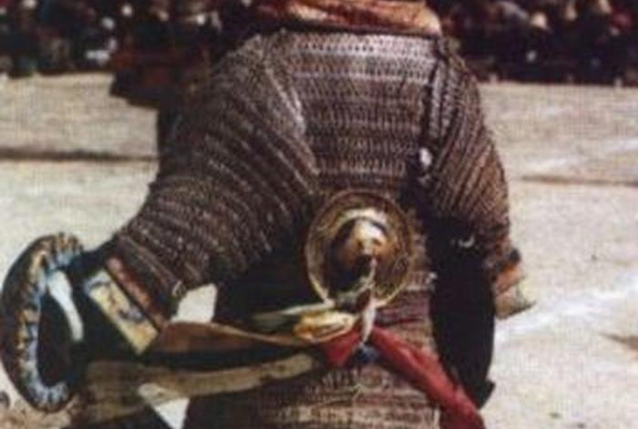 拉萨的中国历史人物有哪些，拉萨 历史