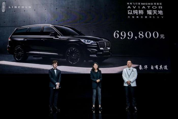 林肯和中国历史,林肯与中国 林肯和中国历史,林肯与中国