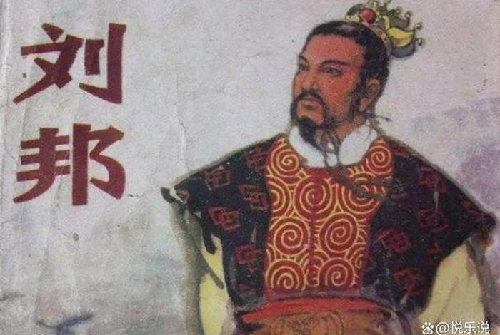 江苏历史人物有哪些(江苏历史人物有哪些名人) 江苏历史人物有哪些(江苏历史人物有哪些名人)