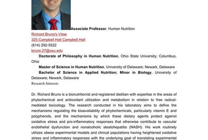 国外历史人物评价 - 国外历史人物介绍