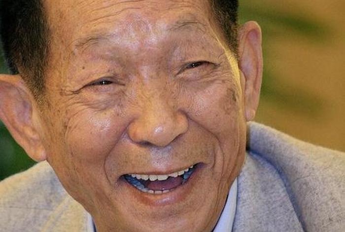 历史人物为中国做出的贡献,历史人物为中国做出的贡献有哪些 历史人物为中国做出的贡献,历史人物为中国做出的贡献有哪些