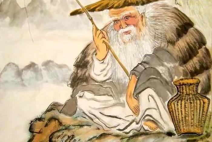 中国历史成就人物 - 中国历史成功人士 中国历史成就人物 - 中国历史成功人士