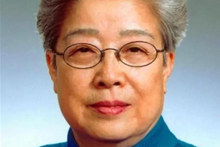 中国历史名人大全女生 中国历史名人女性 中国历史名人大全女生 中国历史名人女性