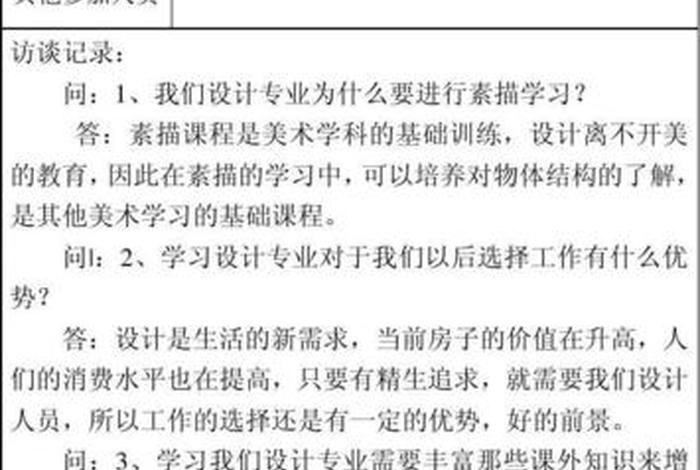 新中国历史人物访谈记录内容 中国近代历史人物访谈稿设计 新中国历史人物访谈记录内容 中国近代历史人物访谈稿设计