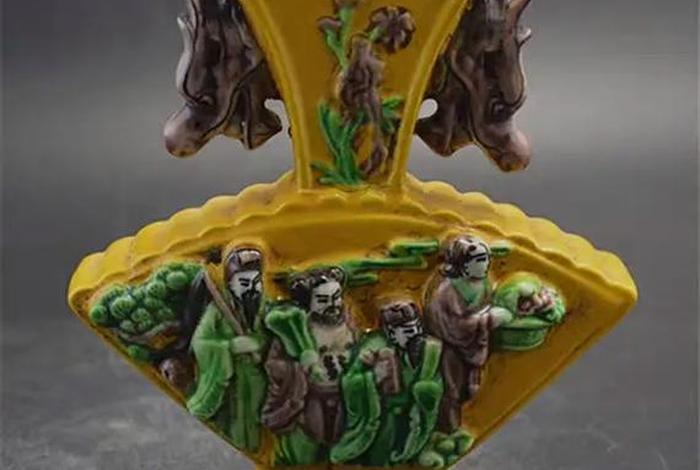 中国古代陶瓷做的人物名称 中国古代陶瓷名品 中国古代陶瓷做的人物名称 中国古代陶瓷名品