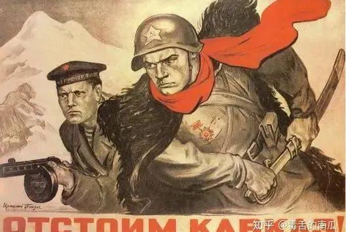 俄罗斯崇拜的中国历史人物是谁，俄罗斯崇拜强者