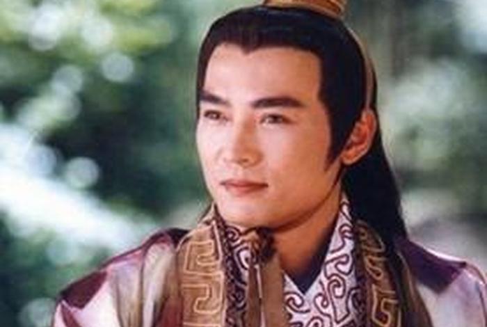 司马相如中国历史;司马相如是什么朝代的人 司马相如中国历史;司马相如是什么朝代的人