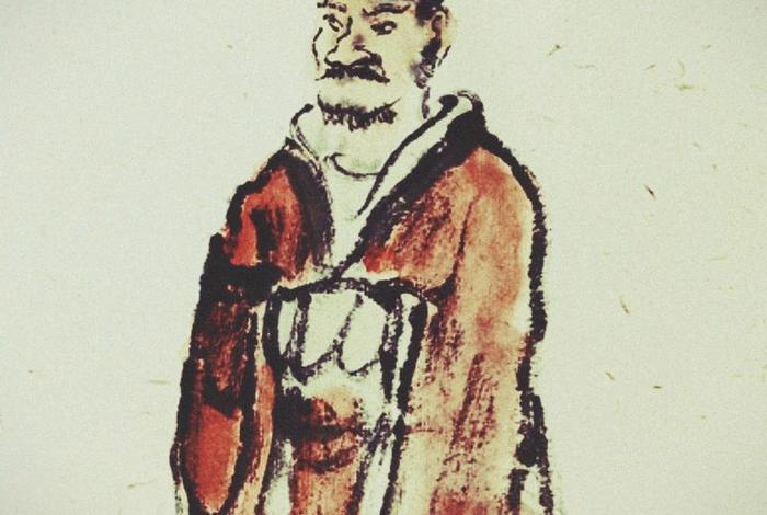 韦姓历史名人有哪些(韦姓历史名人有哪些名字) 韦姓历史名人有哪些(韦姓历史名人有哪些名字)