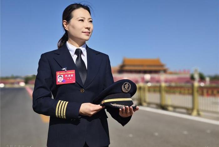 民航典型人物介绍、民航名人 民航典型人物介绍、民航名人