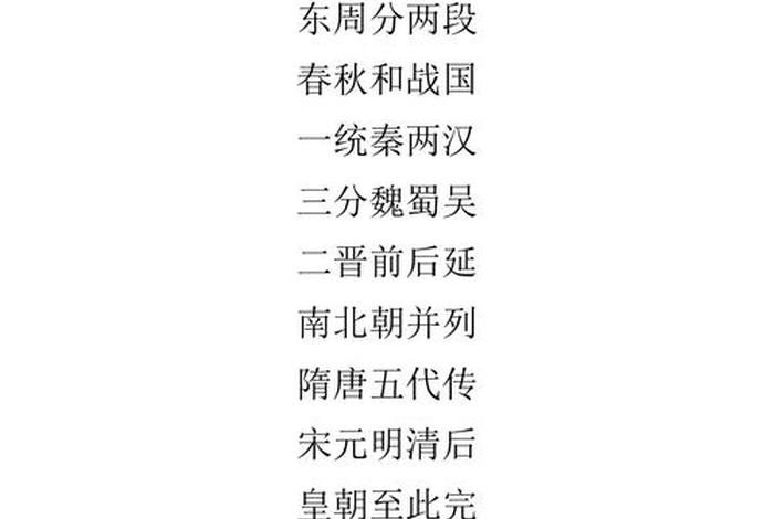 唱中国历史的歌曲 歌唱历史的歌曲 唱中国历史的歌曲 歌唱历史的歌曲