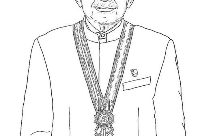 新中国代表人物简笔画 - 新中国成立代表人物主要事迹 新中国代表人物简笔画 - 新中国成立代表人物主要事迹