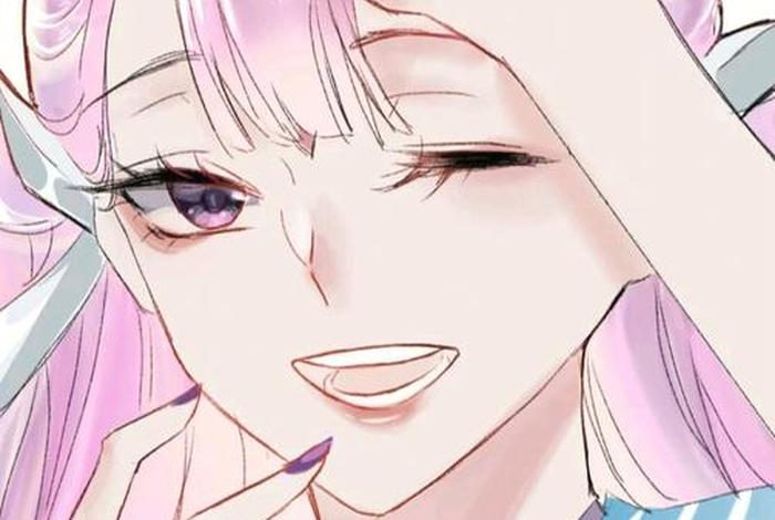 古代四大美女漫画头像 古代四大美人漫画图片