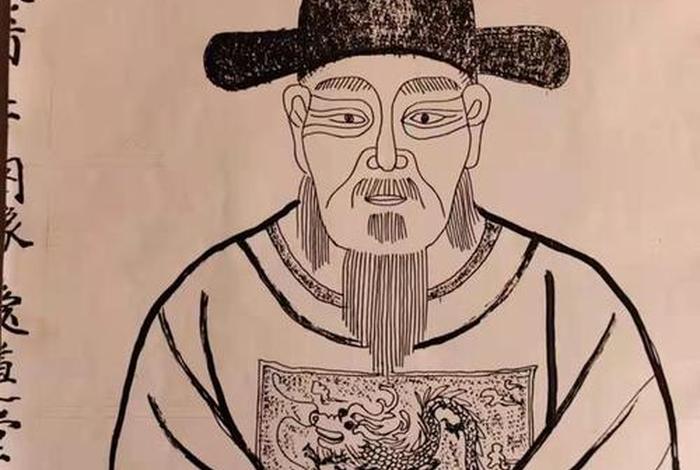 历史中的周姓名人(历史姓周的人物) 历史中的周姓名人(历史姓周的人物)