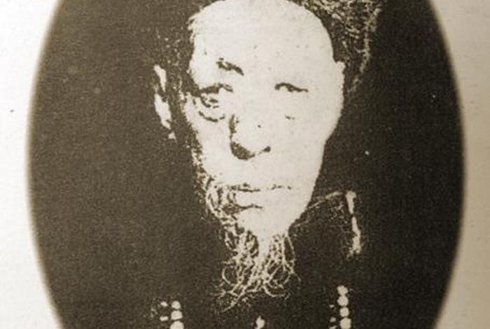 中国古代商界十大风云人物;中国古代名商人 中国古代商界十大风云人物;中国古代名商人