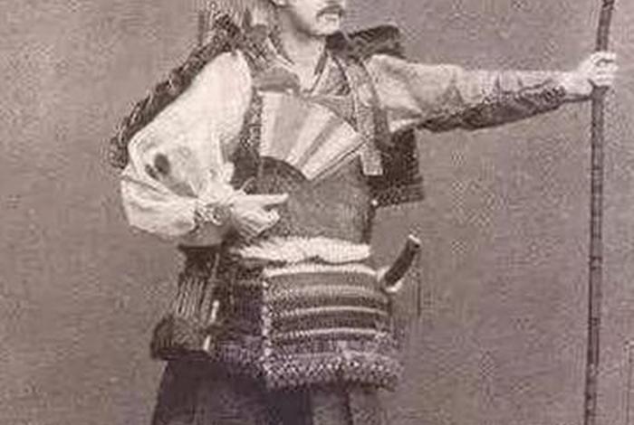 历史人物如何评价日本人,历史人物如何评价日本人知乎 历史人物如何评价日本人,历史人物如何评价日本人知乎